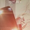 mikedadizz416