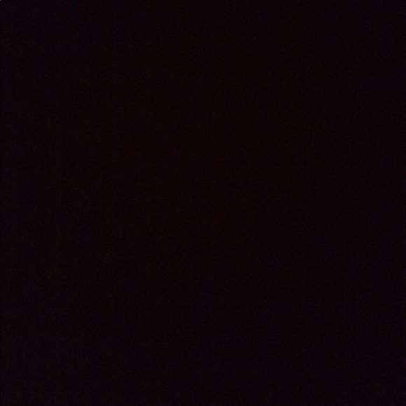 obive