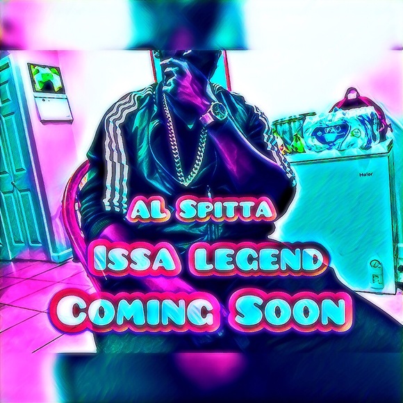alspitta1