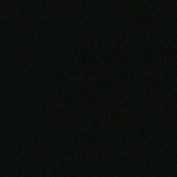 gflash09