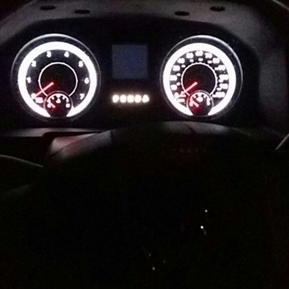 ej747864