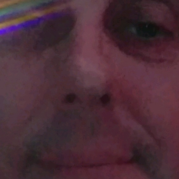 itzurmom_