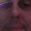 itzurmom_