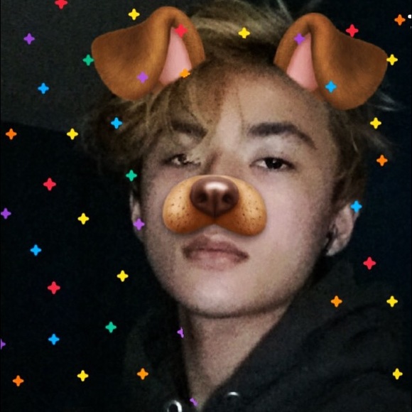 lntelligences