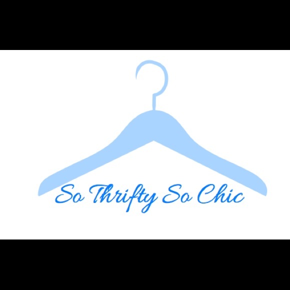 sothriftysochic