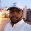 johnchappelle23