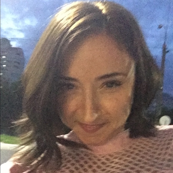 liliok_p
