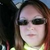 vickieconley82