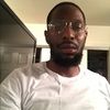 jay23rdst