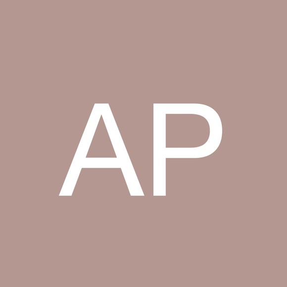 apate02