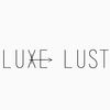 luxelust