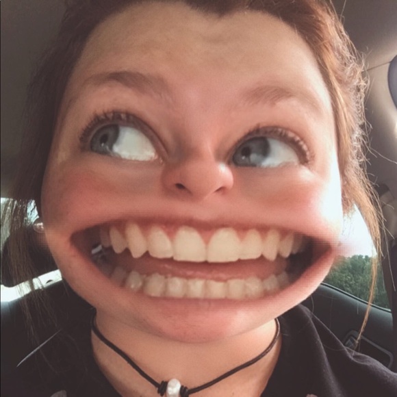 amholman