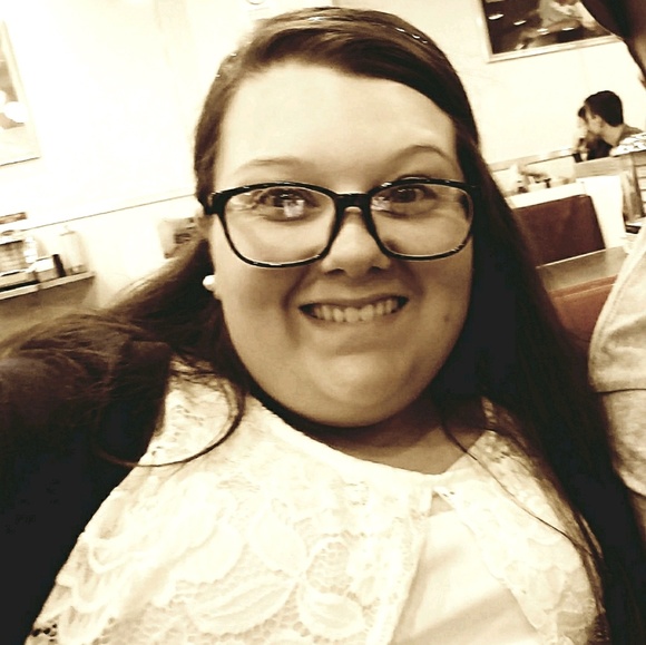 lindamccoy193