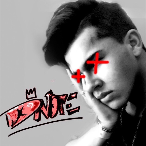 dnote77