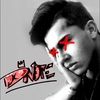 dnote77