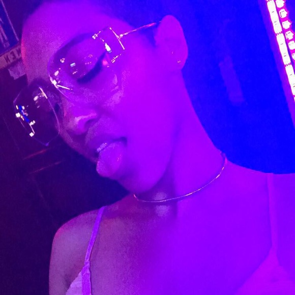adrianalashawn