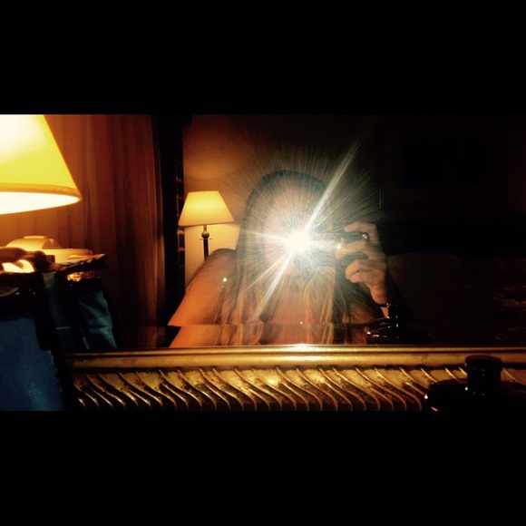 jessica_souder