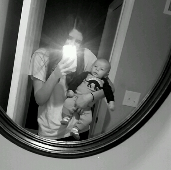 sydneyselk