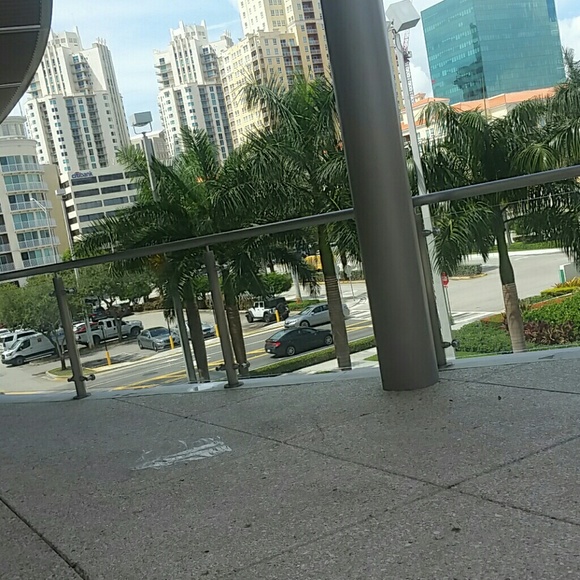 compras1348