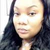 carmen_curves