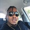 andrewilson5600