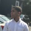 aaronflow