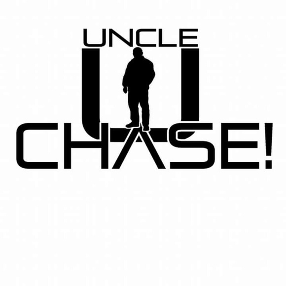 unclechase