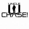 unclechase