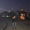 samanthaa_0513