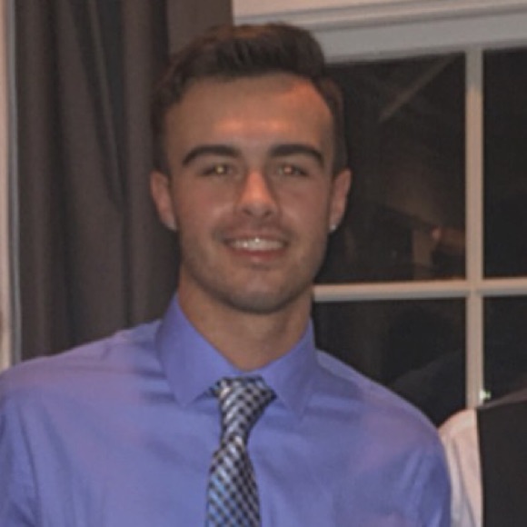 markmarrazzo