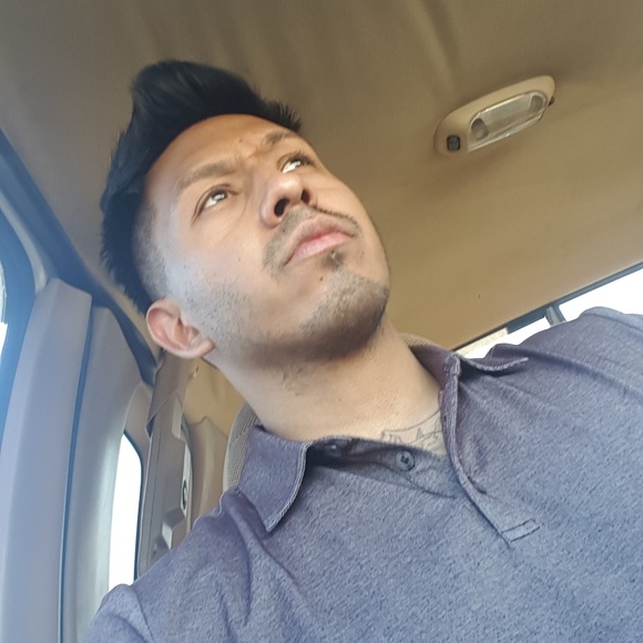 mendez_r23