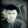 cruzrdz