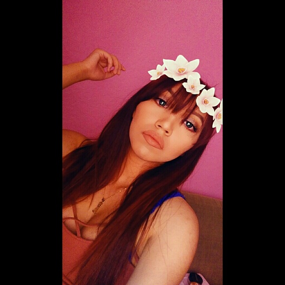 adrianasalazarr