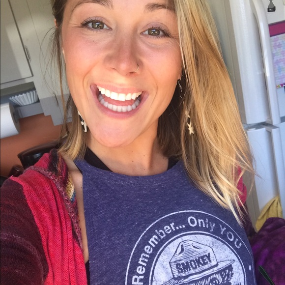 sunnyflowy1989