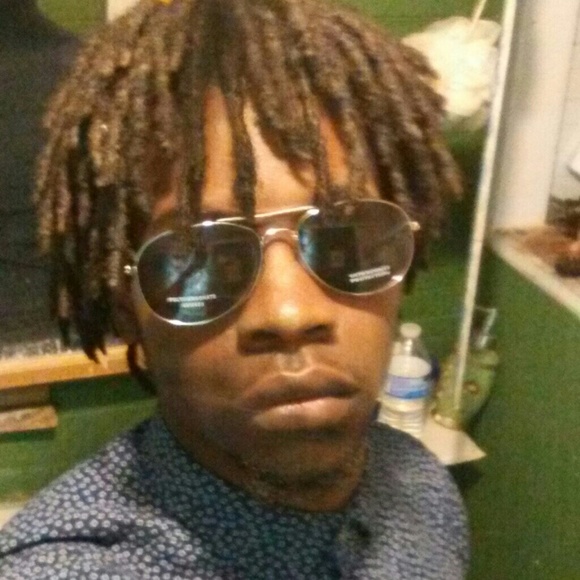 mosesdaniels