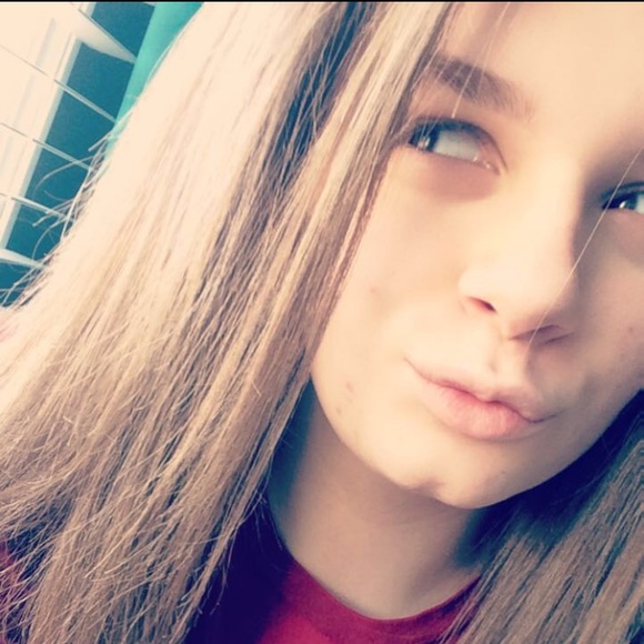 maggie_mosley02