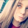 maggie_mosley02