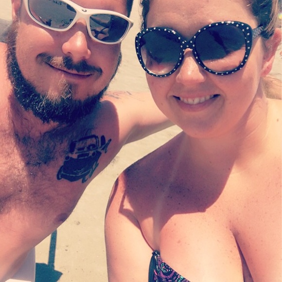 samanthajbolin