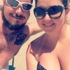 samanthajbolin