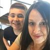 michellejoyce4