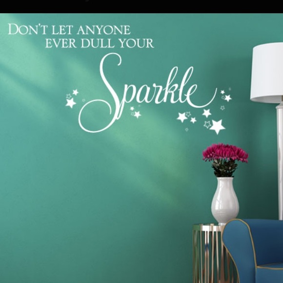 spinandsparkle