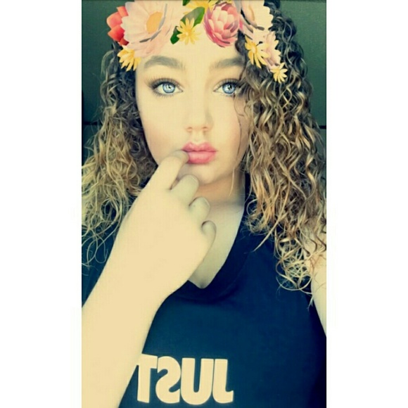 neongreenluv17