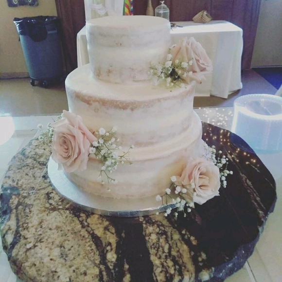 mrs_romero89