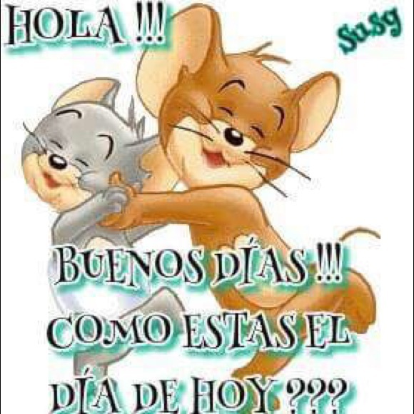 lupita89_