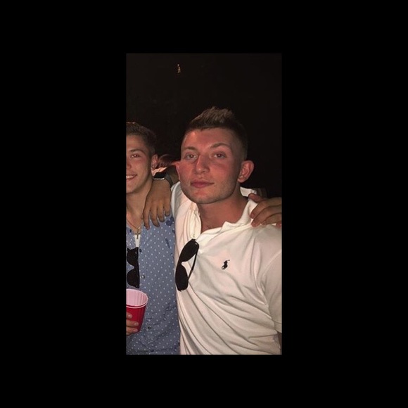 mikefrat