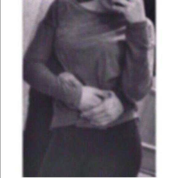 ameeraa1994