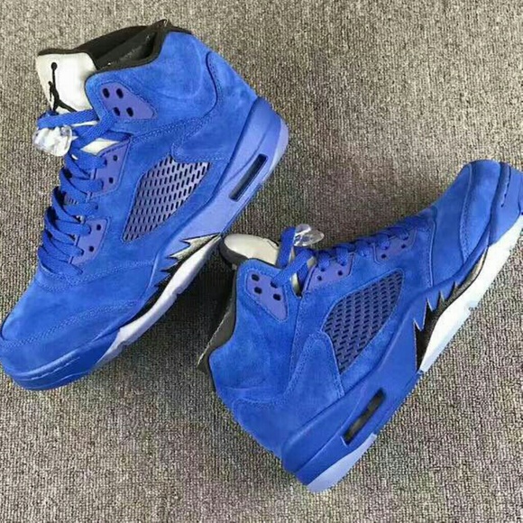 kix_4_all