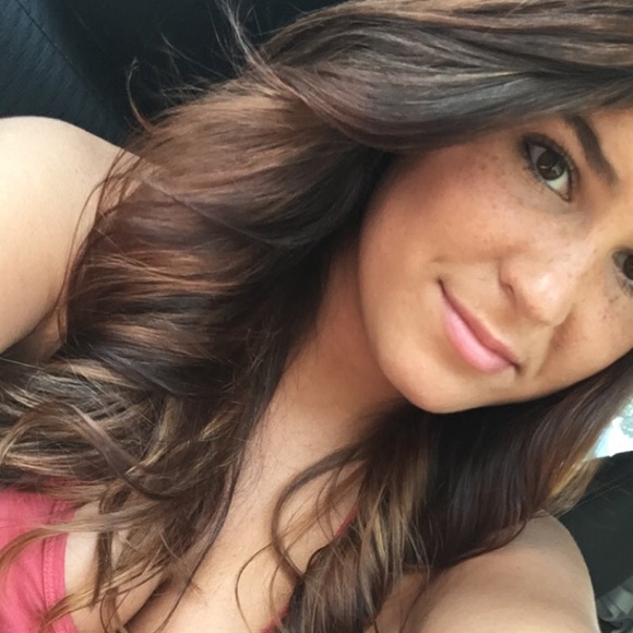 lexijackson17