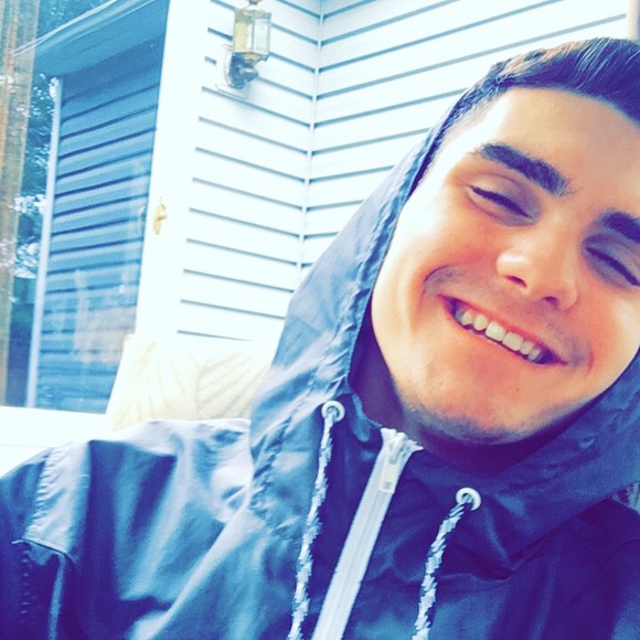 jslime69