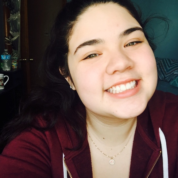 jessicad26